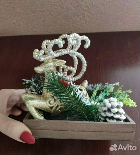 Новые Композиции