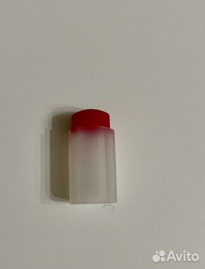 Чехол для Apple pencil