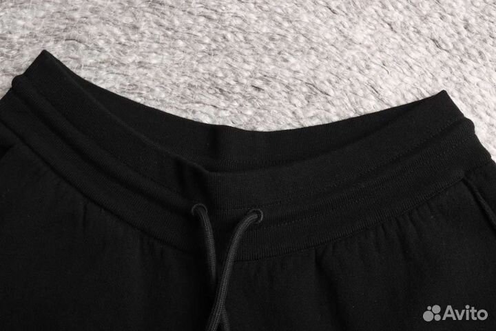 Шорты Louis Vuitton