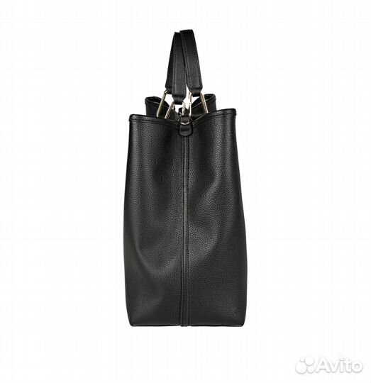 Сумка в наличии Emporio Armani оригинал