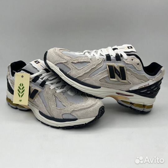 New Balance 1906D 