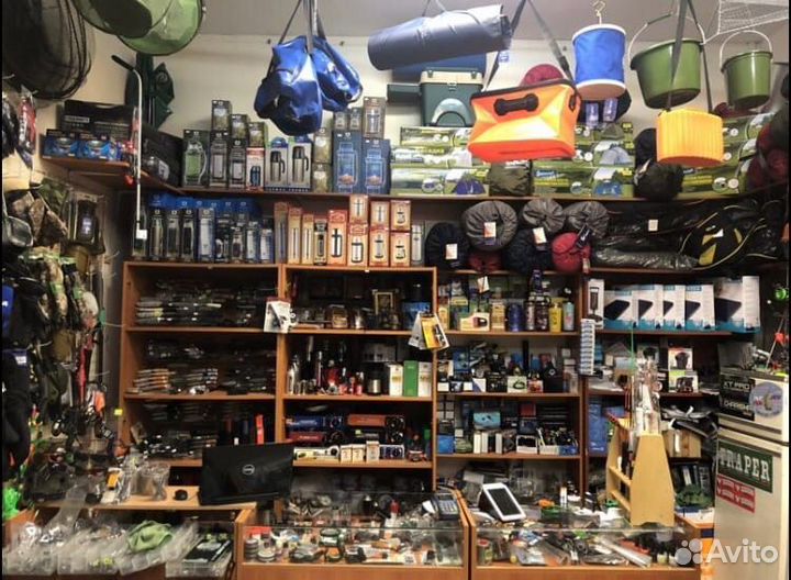 Армирующий корд