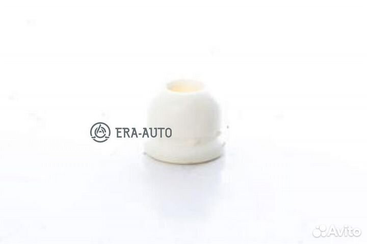 BSG auto parts BSG65-700-249 Опора амортизатора