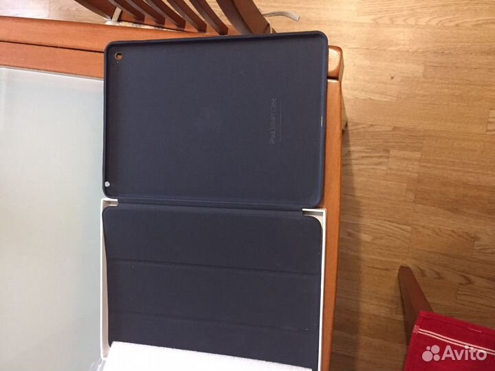 Чехол для планшета