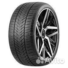 Fronway IceMaster II 255/55 R19 111H