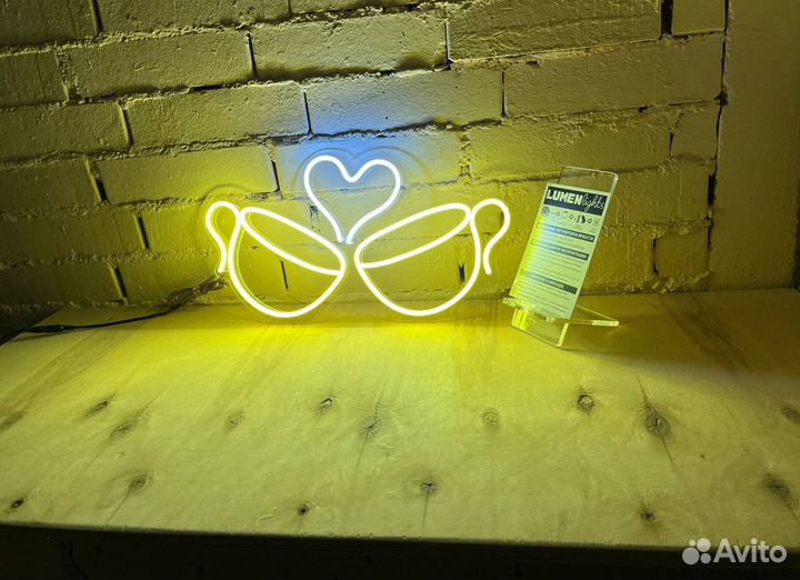 Наружная реклама