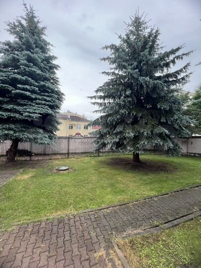 Дом 337,9 м² на участке 15 сот.