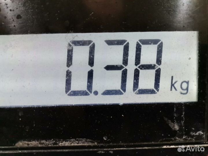 Корпус термостата Suzuki Swift 3 2005 93184200