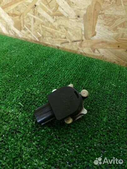 Датчик положения кузова Lexus ES