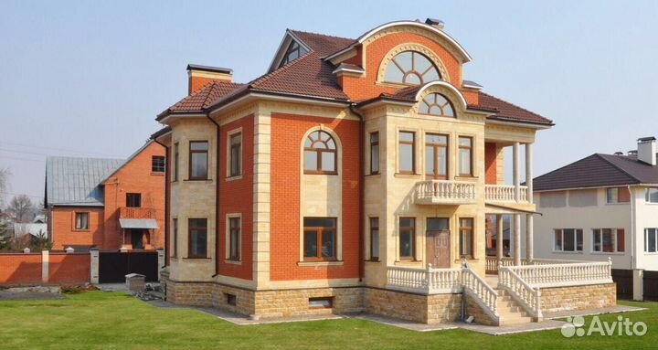 Дагестанский камень от производителя