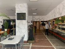 2 смена идет в школу сегодня тюмень. акция первоклашка во владимире в артхолле. большая перемена шадринск. акции для первоклашек. 2 смена идет в школу сегодня тюмень.