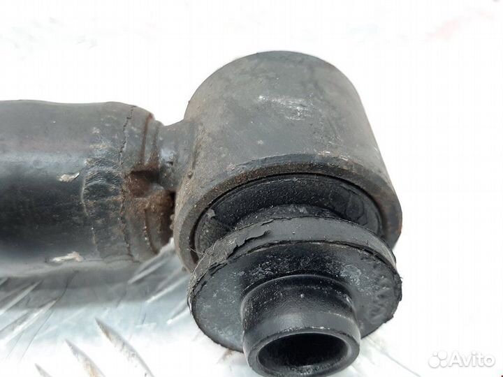 Амортизатор задний левый Audi A6 4F/C6 2005