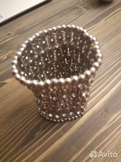 Браслет, женский