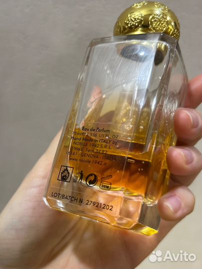 Nobile 1942 la danza delle lebelule