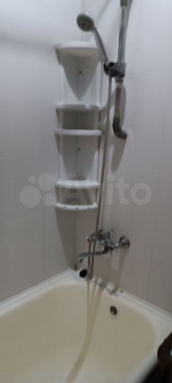 1-к. квартира, 36 м², 9/9 эт.