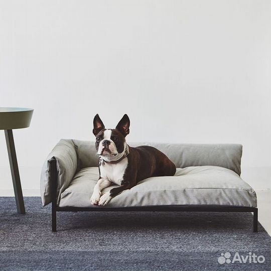 Лежанка для животных