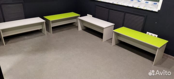 Шкафчики для раздевалок для вашего бизнеса