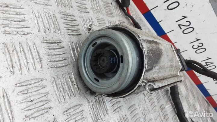 Электроусилитель руля Chevrolet Orlando 2011