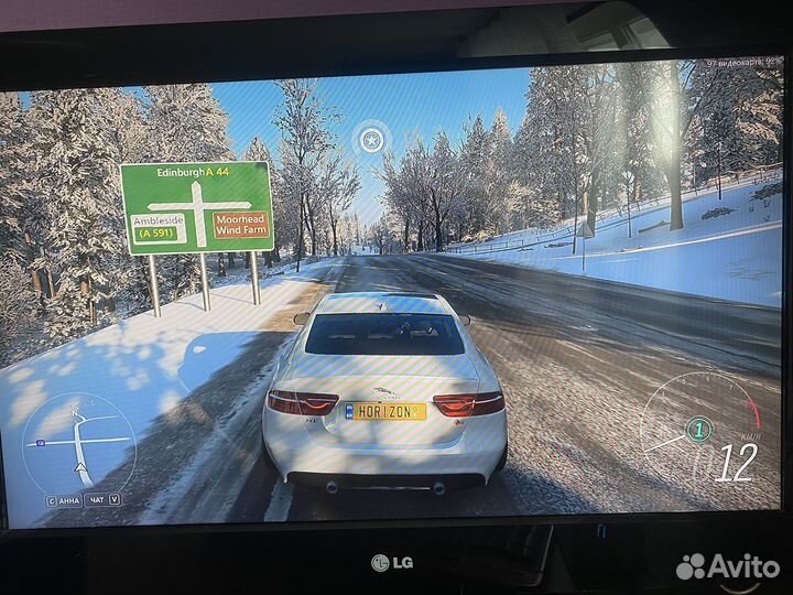 Игровой Пк gtx 970