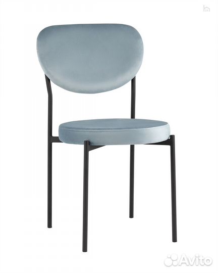 Стул обеденный Барбара Home24