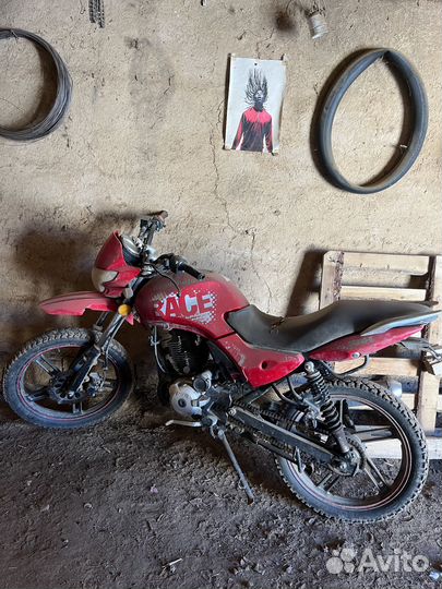 Регулмото sk-200