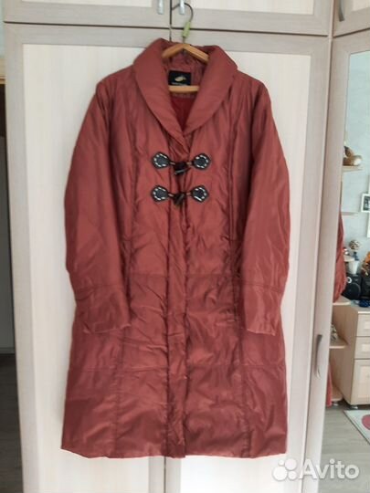 Вещи женские