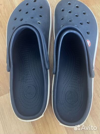 Crocs оригинал