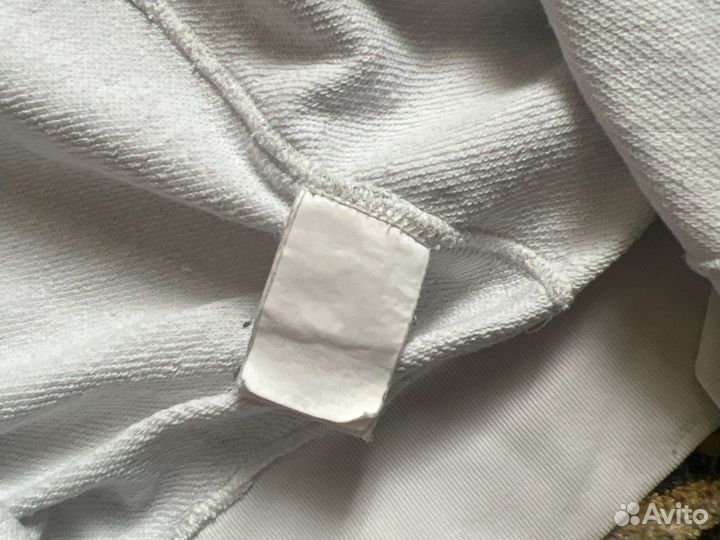 Zip bape оригинал