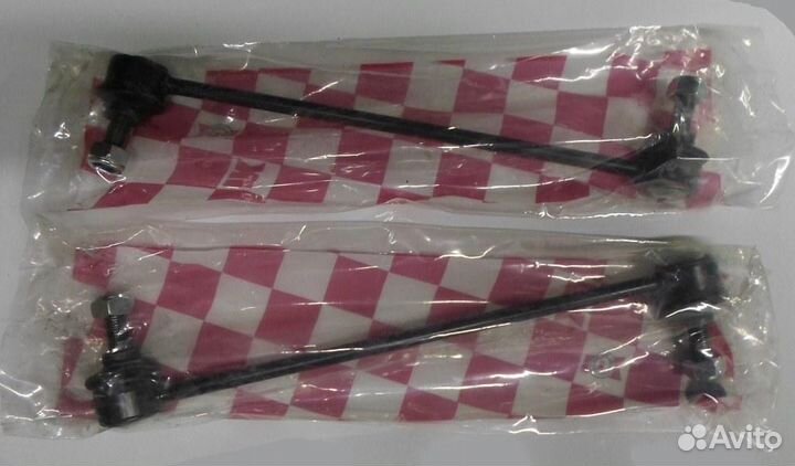 Запчасти для шевроле авео