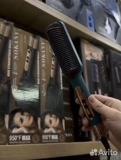 Выпрямитель 3 в 1