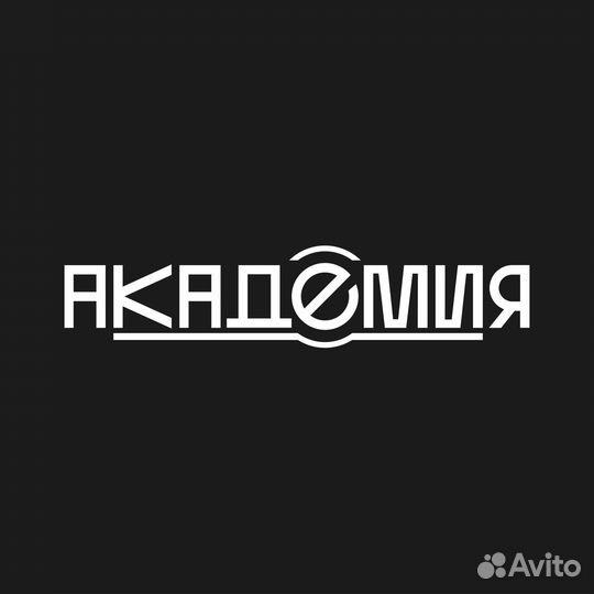 Кронштейн бампера зд 51127301233