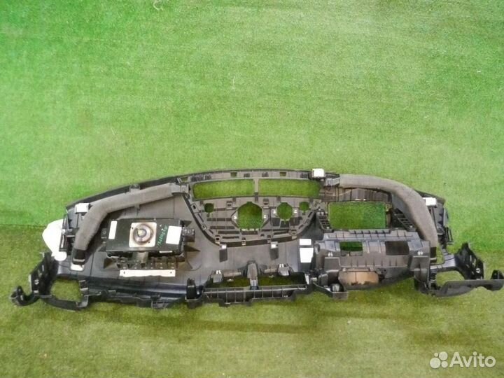 Подушка безопасности (разное) Kia Seltos