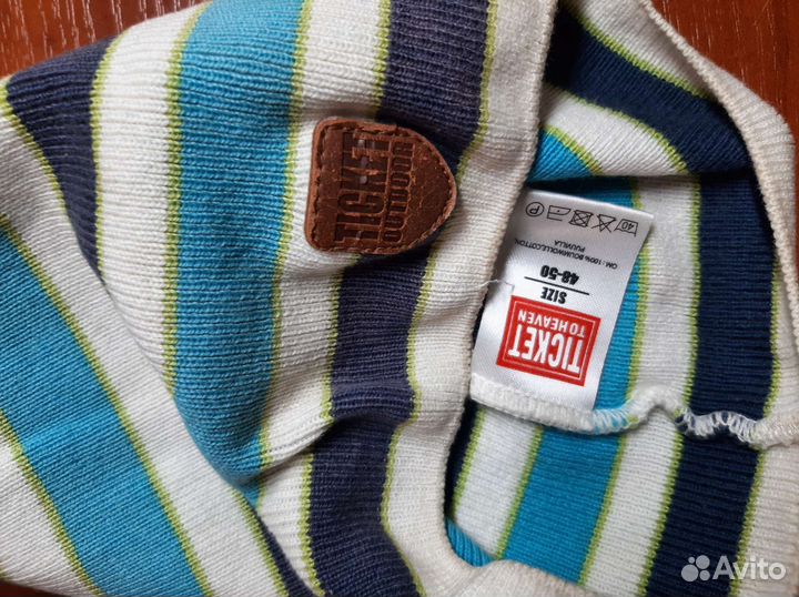 Шапки варежки шарфы на 1-3 года (зима-демисезон)