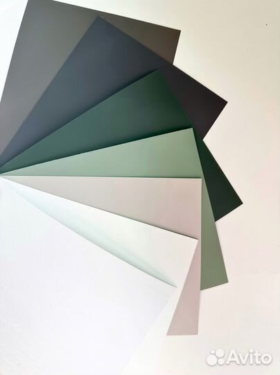 Кухня угловая 1,8*3,3. Рассрочка