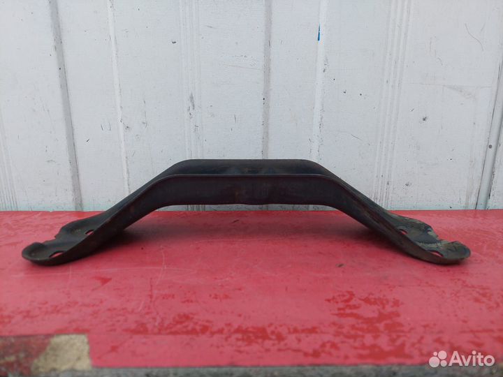 Опора АКПП Mercedes-Benz W140 M104