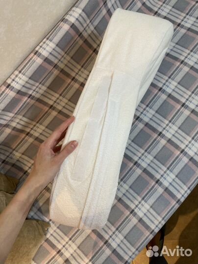 Кокон Dolce Bambino