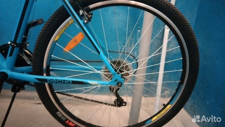 Продаю Велосипед Десна 2610