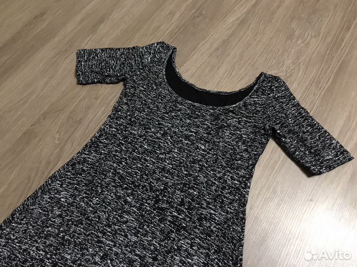 Платье для беременных