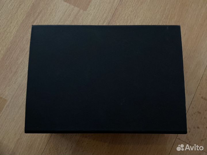 Очки виртуальной реальности Fibrum pro