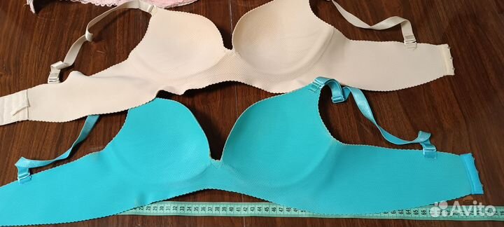 Бюстгальтер