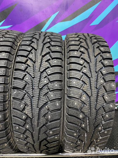 Nokian Tyres Nordman 5 185/65 R15