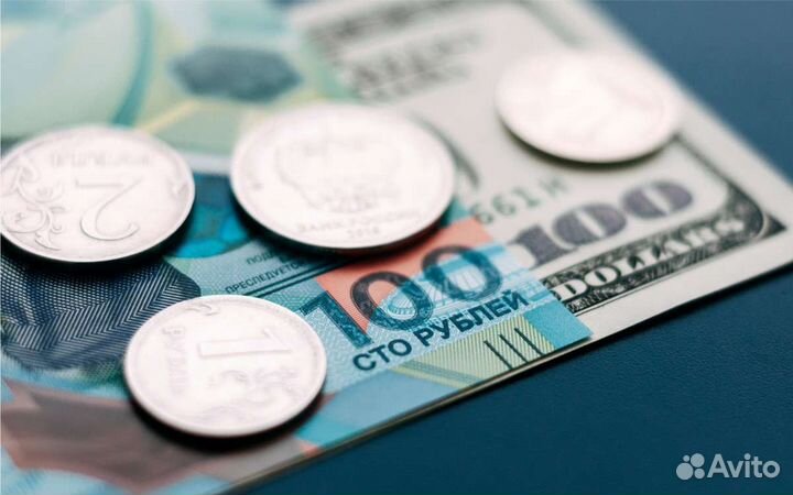 Инвестиция в движимое и недвижимое имущество