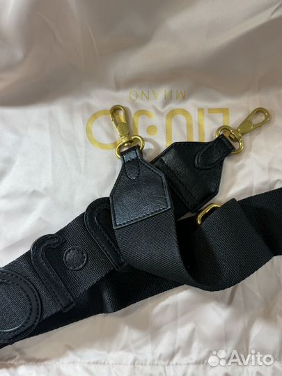 Ремень для сумки Liu jo