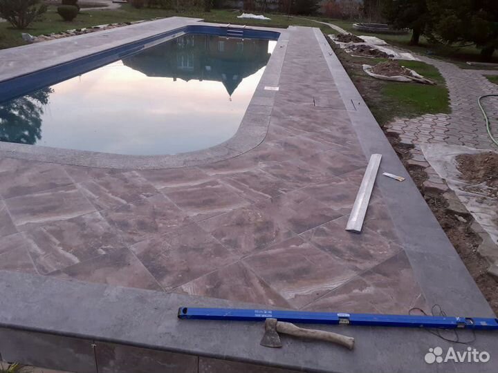 Универсальный мастер (муж на час)