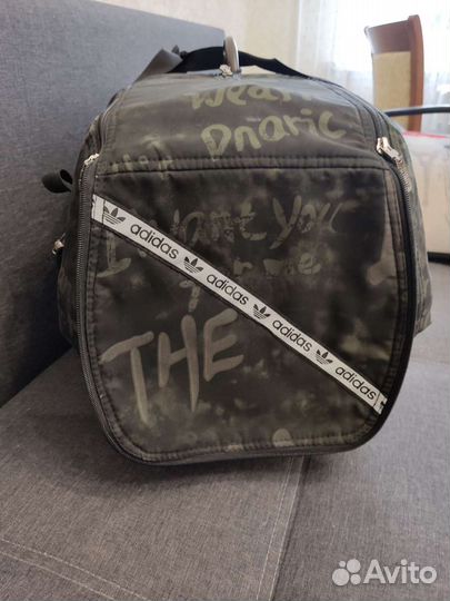 Переноска для собак