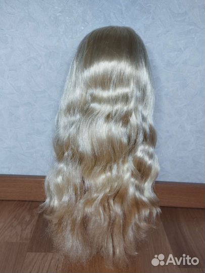 Кукла Рапунцель Аниматорс