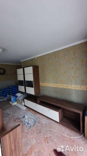 Гостинная Дятьково