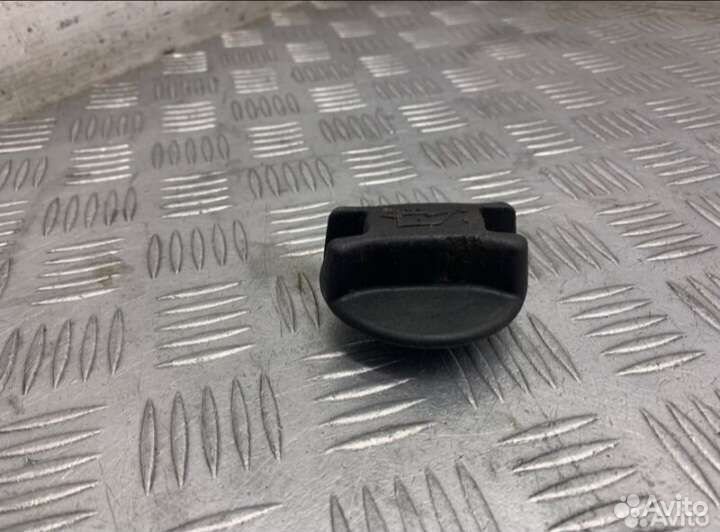 Крышка маслозаливной горловины ниссан теанаj32