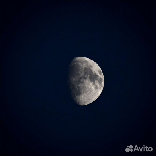 Фотоснайпер, адаптированный под Nikon