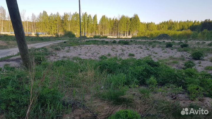 Стройматериалы, отсыпка участка, плиты, блоки